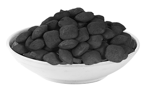 Smokeless Briquettes