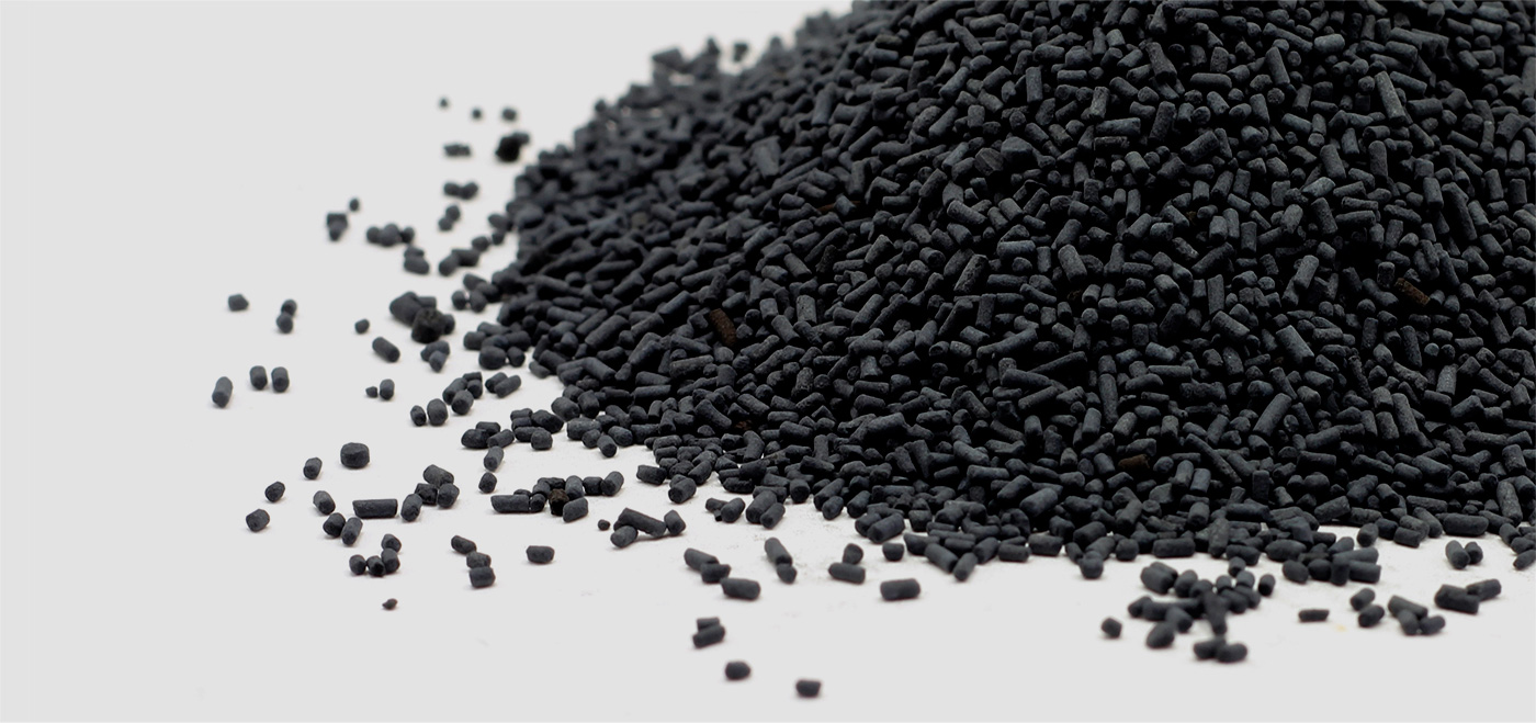 activated_carbon