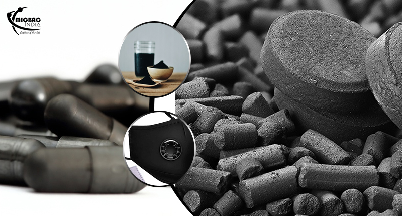 activated carbon manufacturers in india