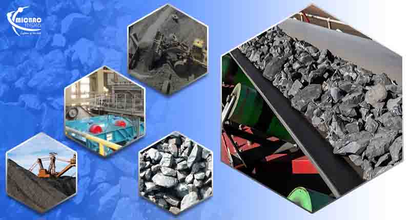 Manganese Dioxide Supplier India