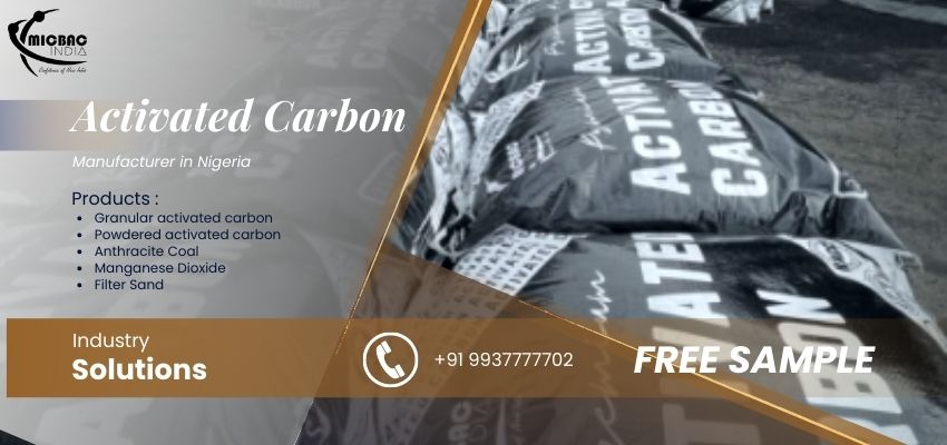 Activated-carbon-supplier-Nigeria