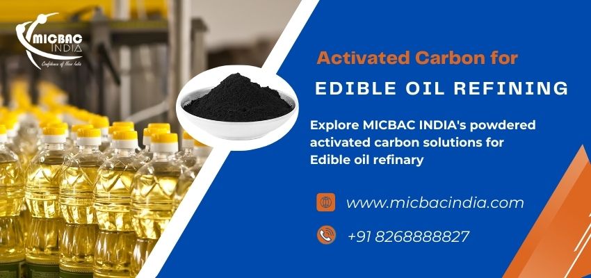 Activated-Carbon-for-Edible-Oil