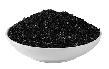 What Are The Uses And Benefits Of Coconut Shell Activated Carbon -  micbacindia